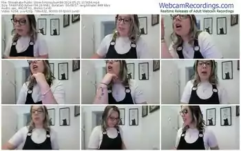 streamate-honeybum88-05-21-2024-11-36-34