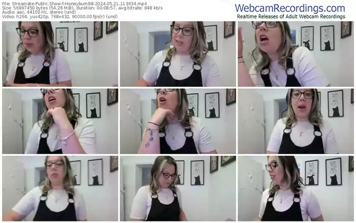 streamate-honeybum88-05-21-2024-11-36-34