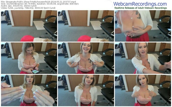 streamate-hottyhousewife18-05-21-2024-20-37-37