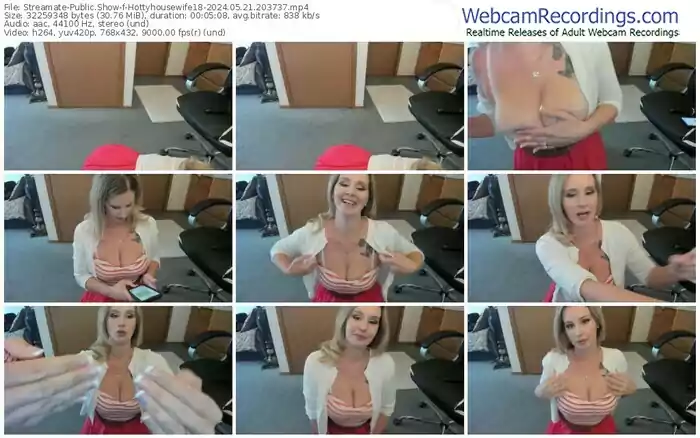streamate-hottyhousewife18-05-21-2024-20-37-37