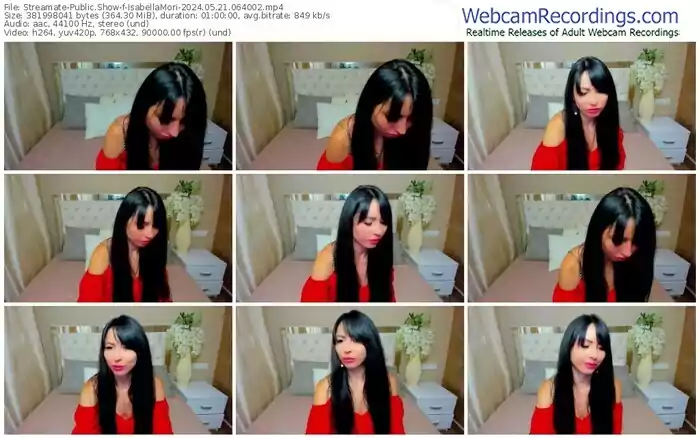 streamate-isabellamori-05-21-2024-06-40-02