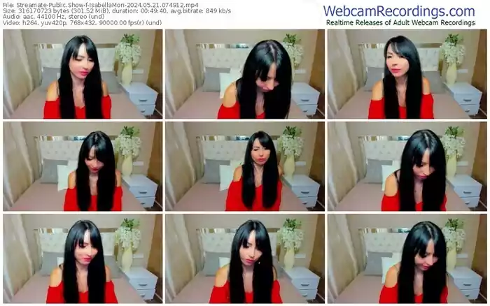 streamate-isabellamori-05-21-2024-07-49-12