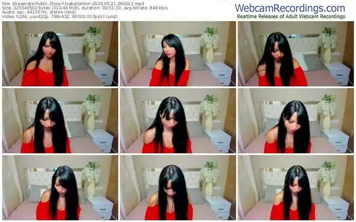 streamate-isabellamori-05-21-2024-09-00-12