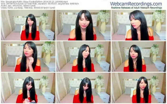 streamate-isabellamori-05-21-2024-14-09-38
