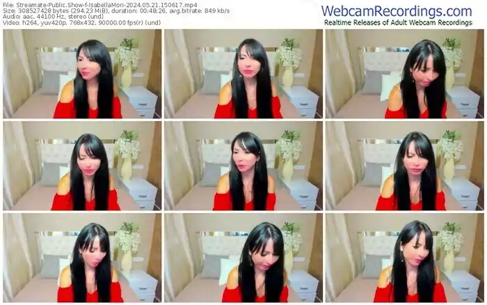 streamate-isabellamori-05-21-2024-15-06-17