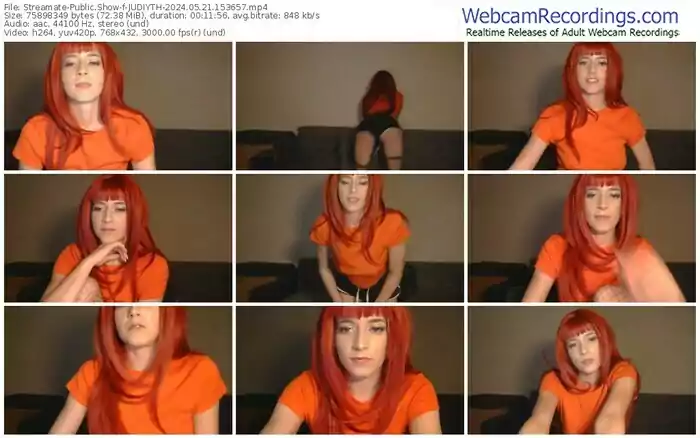 streamate-judiyth-05-21-2024-15-36-57