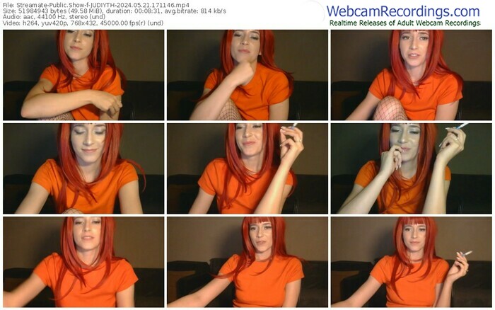 streamate-judiyth-05-21-2024-17-11-46