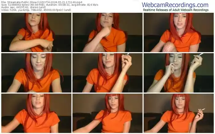 streamate-judiyth-05-21-2024-17-11-46