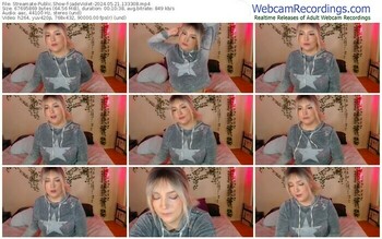 streamate-jadeviolet-05-21-2024-13-33-08