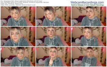 streamate-jadeviolet-05-21-2024-16-19-37