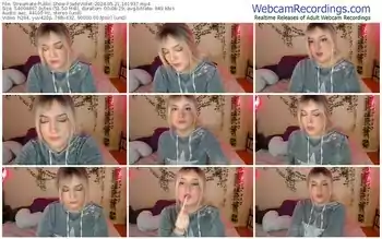 streamate-jadeviolet-05-21-2024-16-19-37