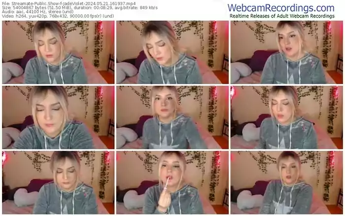 streamate-jadeviolet-05-21-2024-16-19-37