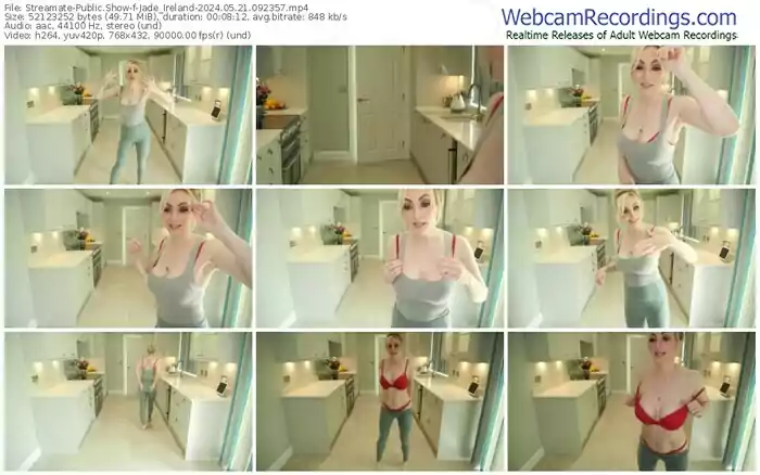 streamate-jade_ireland-05-21-2024-09-23-57