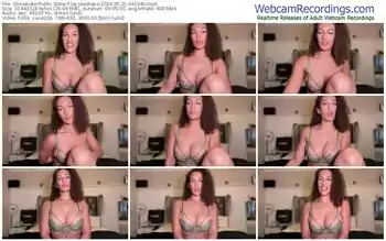 streamate-jayleashaxo-05-21-2024-04-32-40