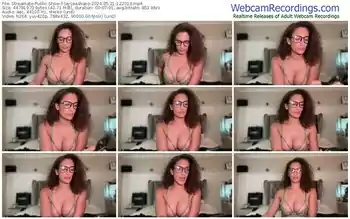 streamate-jayleashaxo-05-21-2024-12-20-13