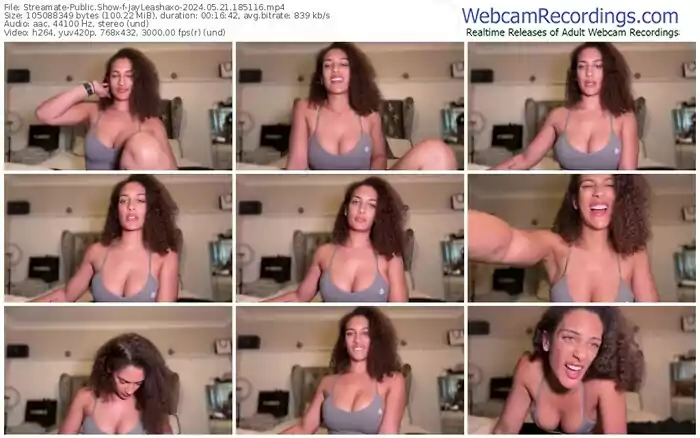 streamate-jayleashaxo-05-21-2024-18-51-16