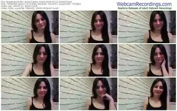 streamate-jenny_smile-05-21-2024-20-44-06