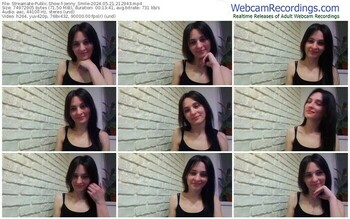 streamate-jenny_smile-05-21-2024-21-29-43