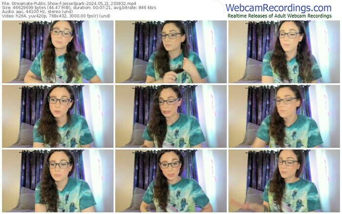 streamate-jessespark-05-21-2024-23-38-32