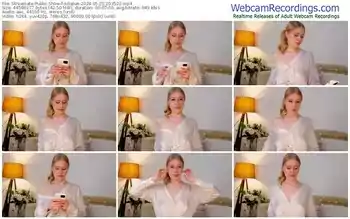 streamate-juliajue-05-21-2024-20-35-22