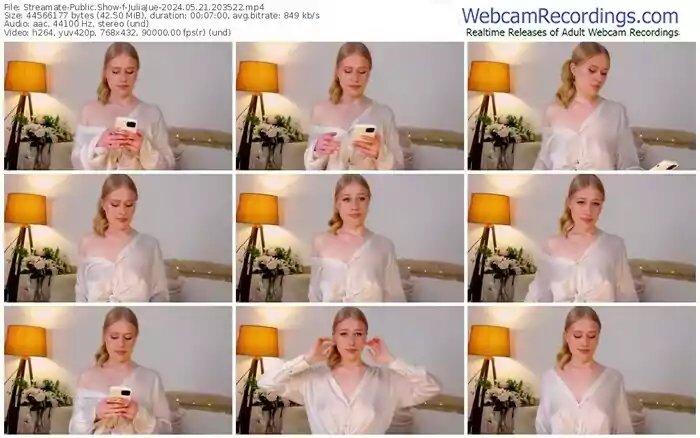 streamate-juliajue-05-21-2024-20-35-22