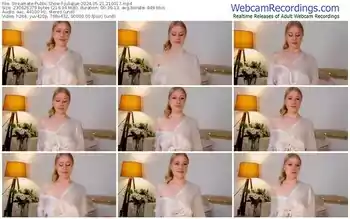 streamate-juliajue-05-21-2024-21-00-17