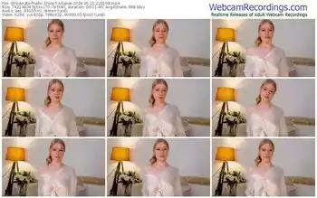 streamate-juliajue-05-21-2024-22-01-08