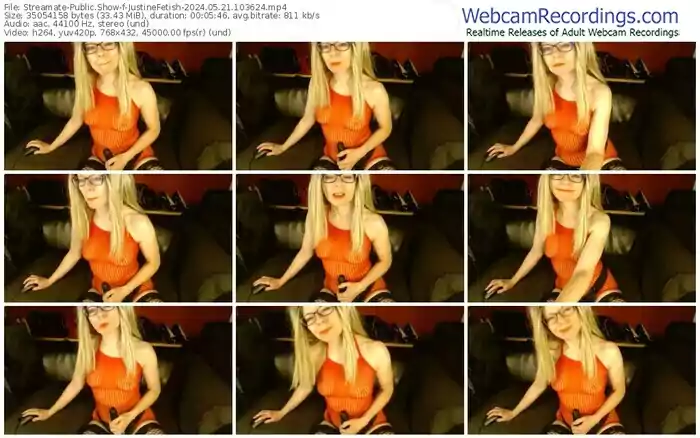 streamate-justinefetish-05-21-2024-10-36-24