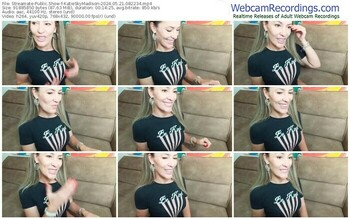 streamate-katieskymadison-05-21-2024-08-22-34