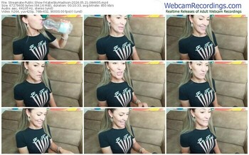 streamate-katieskymadison-05-21-2024-08-46-05