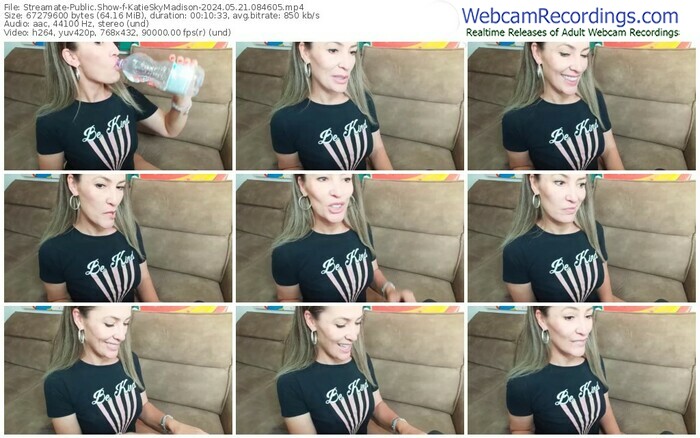 streamate-katieskymadison-05-21-2024-08-46-05