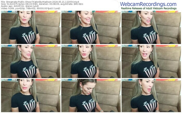 streamate-katieskymadison-05-21-2024-12-20-54