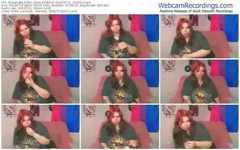 streamate-kattixo-05-21-2024-15-26-22