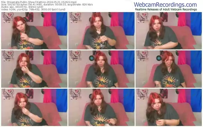 streamate-kattixo-05-21-2024-15-26-22