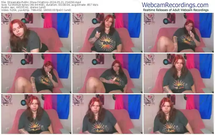 streamate-kattixo-05-21-2024-15-42-30