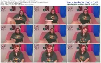 streamate-kattixo-05-21-2024-16-59-05