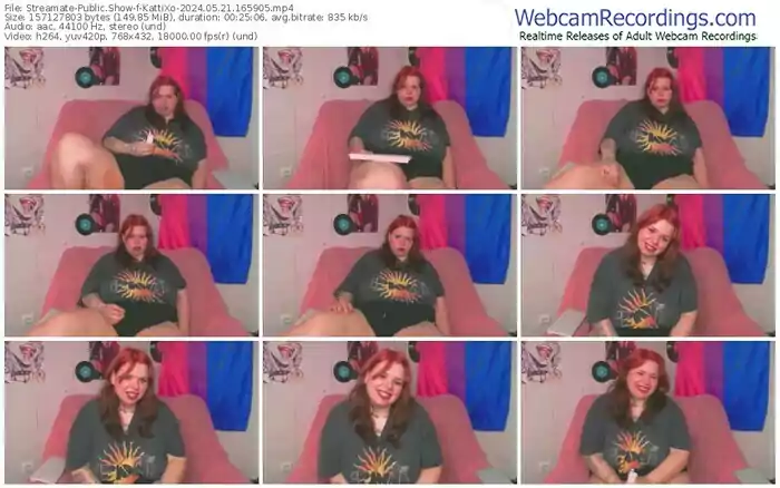 streamate-kattixo-05-21-2024-16-59-05