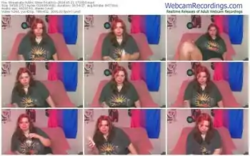 streamate-kattixo-05-21-2024-17-29-50