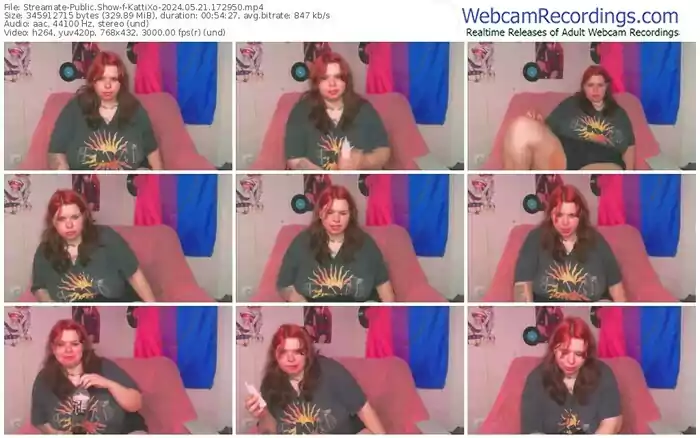 streamate-kattixo-05-21-2024-17-29-50