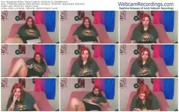 streamate-kattixo-05-21-2024-18-28-38