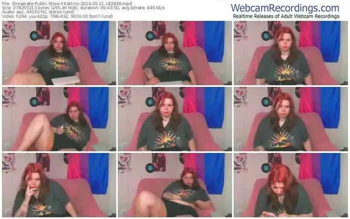 streamate-kattixo-05-21-2024-18-28-38