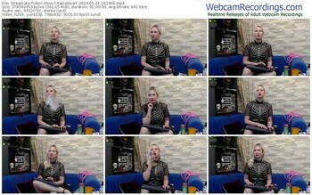 streamate-kaziaswart-05-21-2024-19-24-08