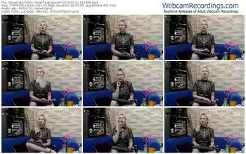 streamate-kaziaswart-05-21-2024-19-24-08