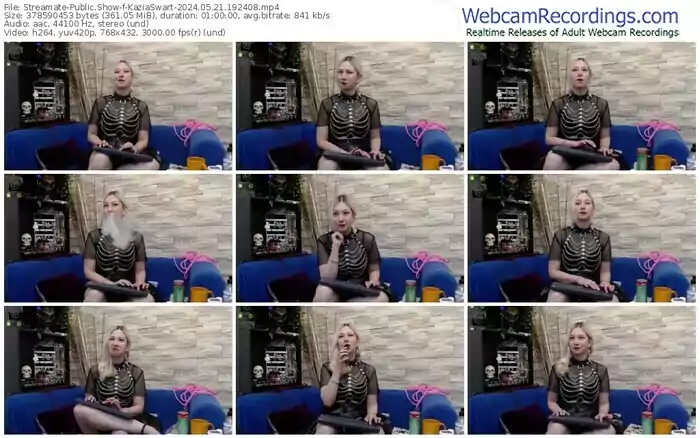 streamate-kaziaswart-05-21-2024-19-24-08