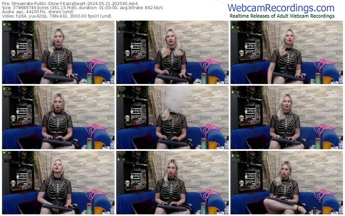 streamate-kaziaswart-05-21-2024-20-25-36