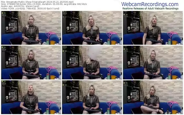 streamate-kaziaswart-05-21-2024-20-25-36