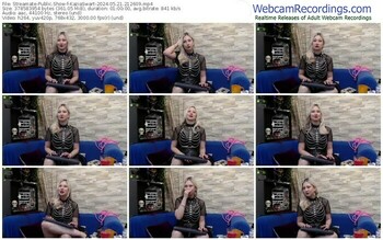 streamate-kaziaswart-05-21-2024-21-26-09