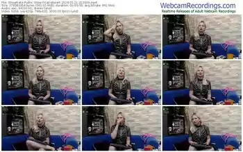 streamate-kaziaswart-05-21-2024-21-26-09