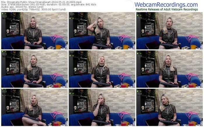 streamate-kaziaswart-05-21-2024-21-26-09