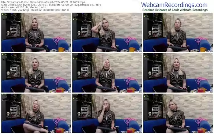 streamate-kaziaswart-05-21-2024-21-26-09